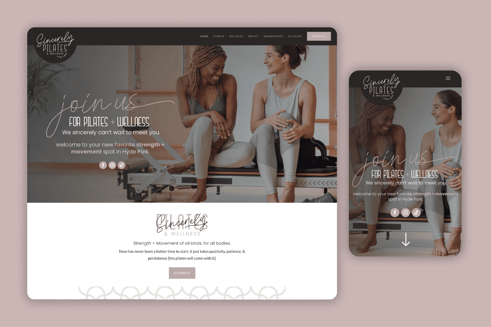 Portfolio carousel image 12