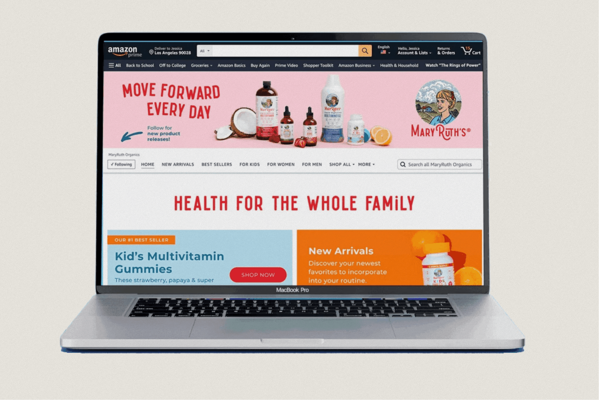 Portfolio carousel image 17