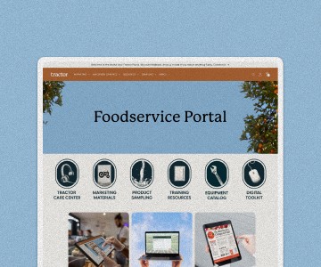 Portfolio carousel image 29