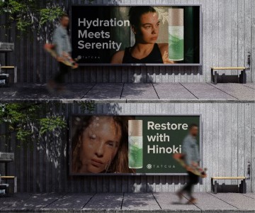 Portfolio carousel image 33