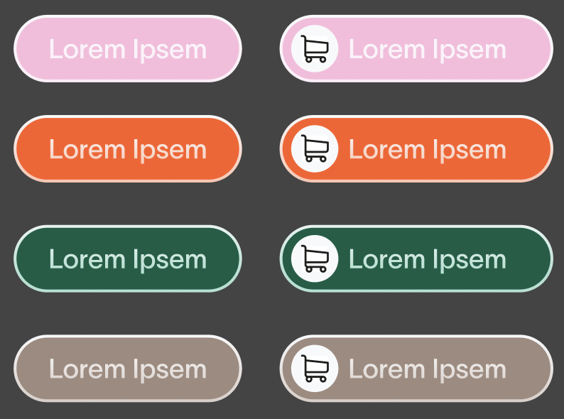 Neato button and CTA component styles