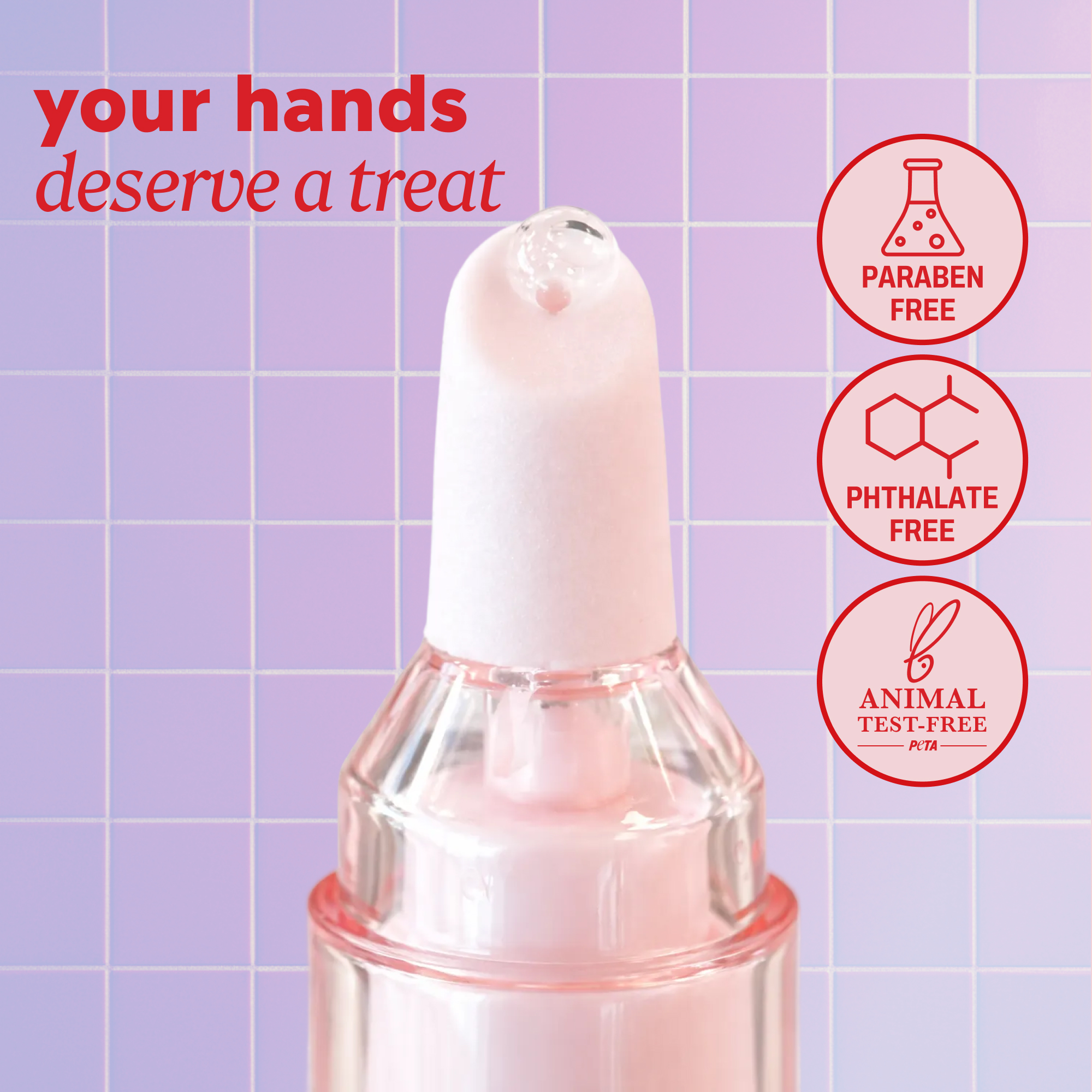 Onyx Professional cuticle remover benefits grid frame